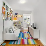 Whome Urban Chic, Great For D Nomads & R Workers 公寓 *