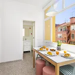 Whome Urban Chic, Great For D Nomads & R Workers Lisboa